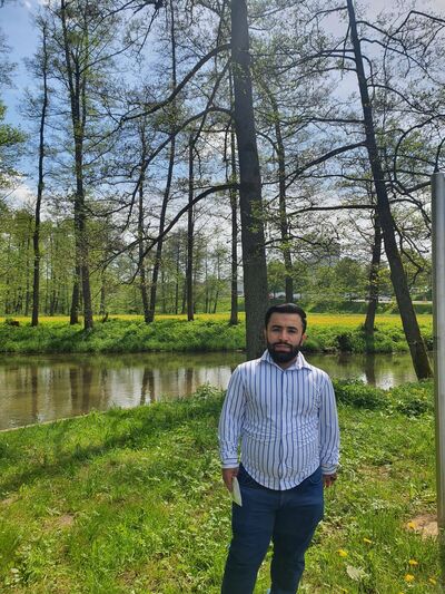  ,   Karzan, 32 ,   ,   