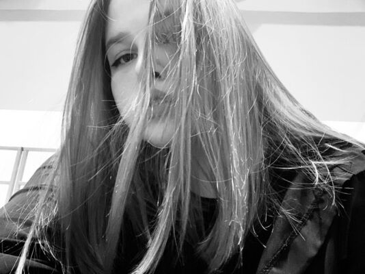  ,   , 21 ,   