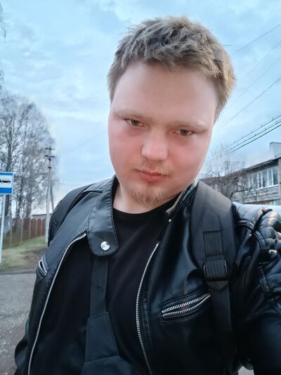  ,   Stepan, 21 ,   ,   , c , 