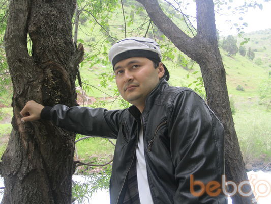  ,   Aziz, 38 ,   