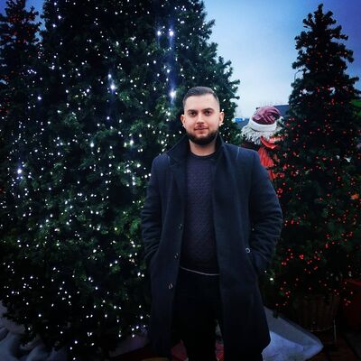  ,   Aleksandr, 30 ,   ,   