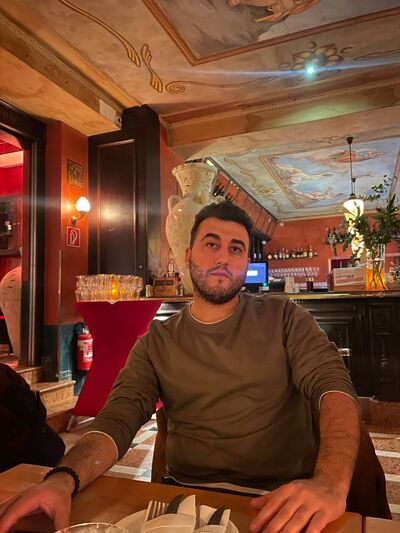  Duisburg,   Boss, 33 ,   ,   