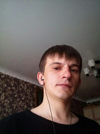  ,   Sergey, 34 ,   ,   , c 