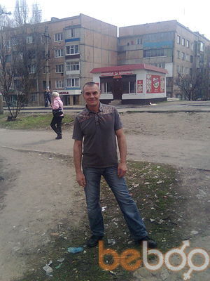  ,   , 54 ,   