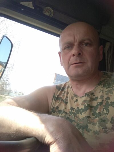  ,   , 54 ,   
