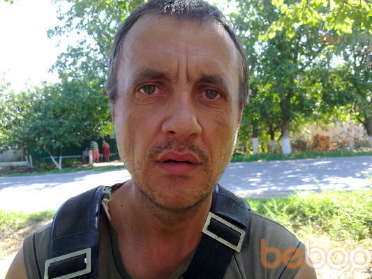  -,   , 51 ,   ,   , c 