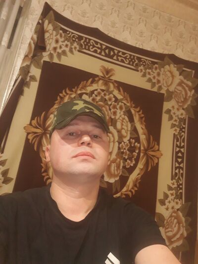  ,   , 63 ,   ,   