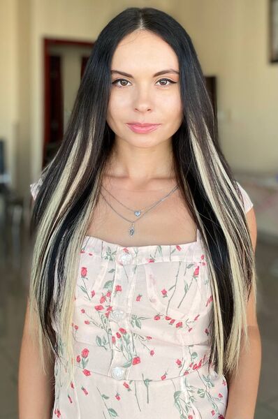  ,   Anna, 30 ,   ,   