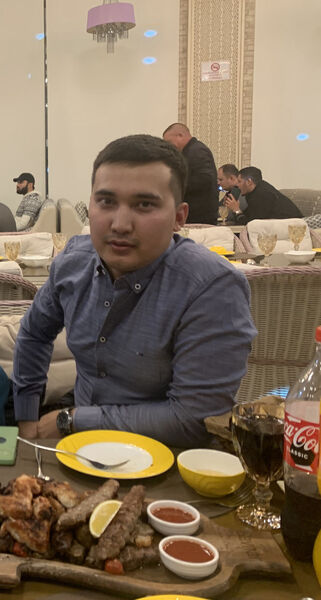  -,   , 28 ,   ,   