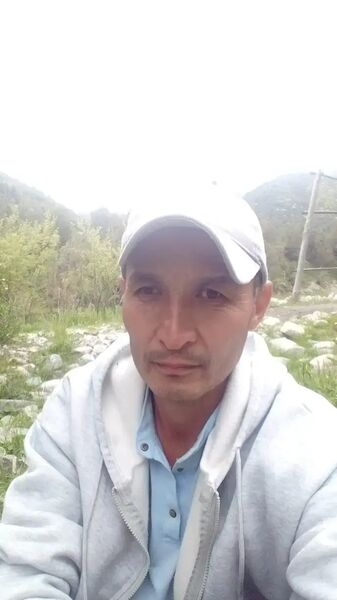  ,   , 46 ,   c 