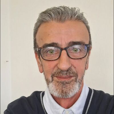  ,   Ali, 66 ,   ,   
