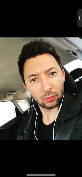  ,   , 41 ,   ,   , c 