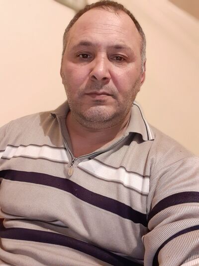  ,   Qafur, 49 ,   c 