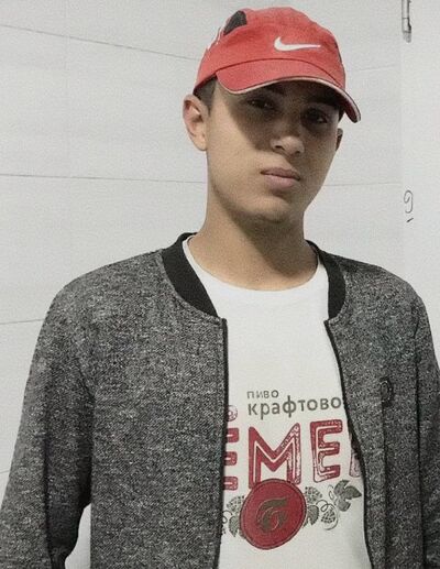  ,   , 21 ,   ,   