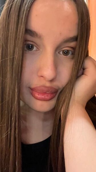  ,   , 23 ,  