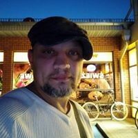  Bielany Wroclawskie,   , 49 ,     , c 
