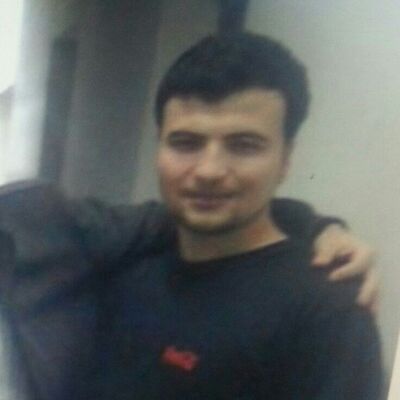  ,   Azamat, 37 ,   ,   , c 