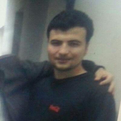  ,   Azamat, 36 ,   ,   , c 