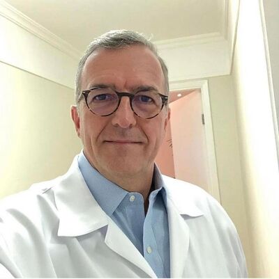  ,   Grayson Leo, 53 ,   ,   , c 
