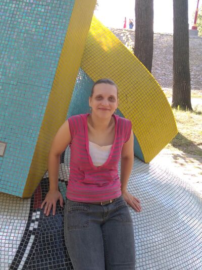  ,   , 30 ,   ,   , 