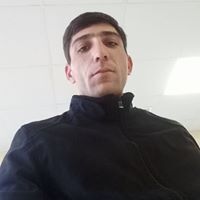  ,   Lyov, 37 ,   ,   , c 