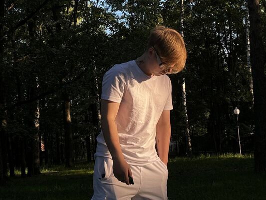  ,   Nikita, 23 ,   ,   