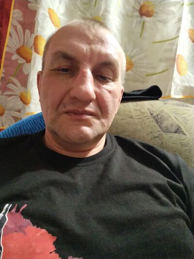  ,   , 44 ,     , c 