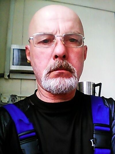  ,   , 68 ,   ,   , c 