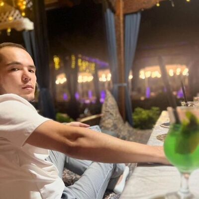  ,   Samir, 26 ,   ,   