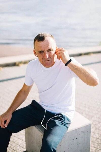  Szczecin Pogodno,   Peter, 54 ,   ,   