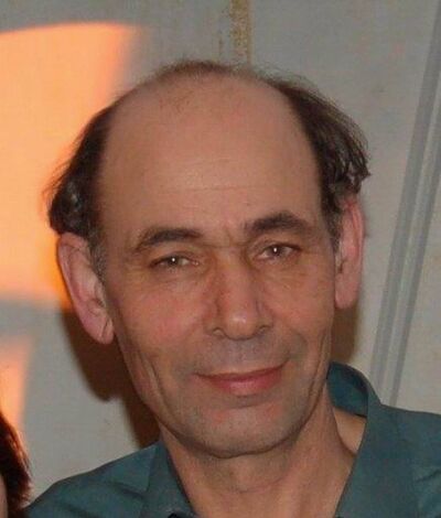  ,   , 65 ,   ,   , c 