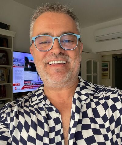  Heinenoord,   Micheal Etha, 57 ,   c 