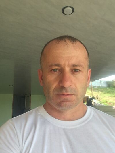  ,   , 45 ,   ,   , c 