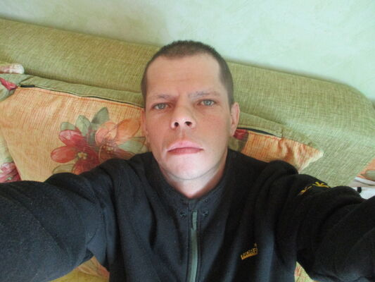  ,   Alexey, 43 ,     , c 