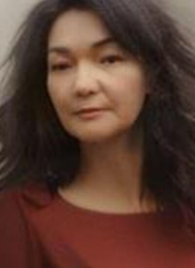  ,   Rauka, 55 ,   