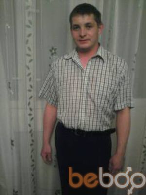  ,   Vanya, 40 ,  