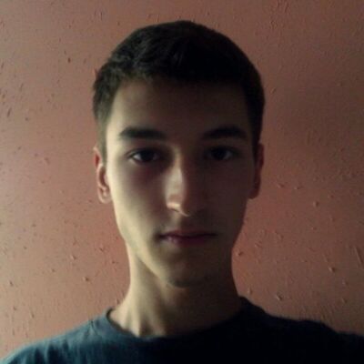 -,   , 22 ,   ,   