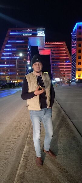  ,   , 29 ,   ,   , 