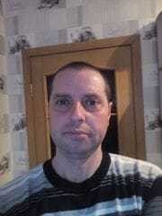  ,   , 48 ,   