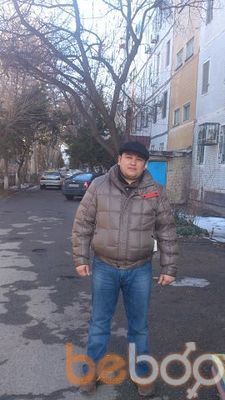  ,   Ali, 47 ,   , 