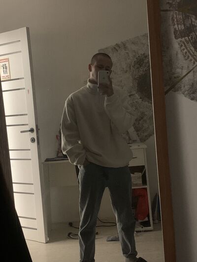  ,   , 18 ,   ,   , 