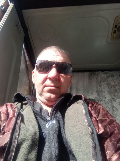  ,   , 44 ,   c 