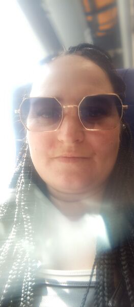  ,   Natalya, 42 ,   ,   