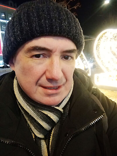  ,   , 61 ,   ,   
