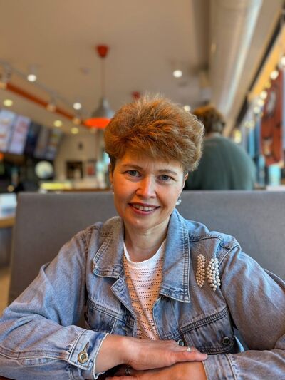  ,   , 51 ,   ,   