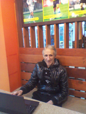  ,   , 66 ,     , c 