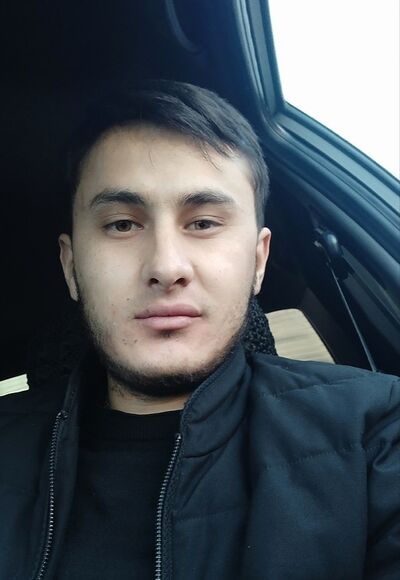 ,   Jahangir, 34 ,   ,   , c 