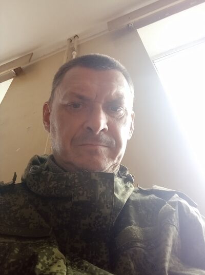  -,   , 40 ,   ,   , 