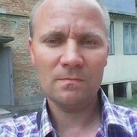  ,   , 43 ,   , 