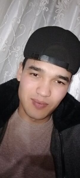  ,   Yunus, 23 ,   ,   